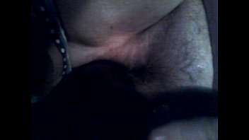 Preview 2 of Jelena Jensen Cruise Kissing - my big black cock
