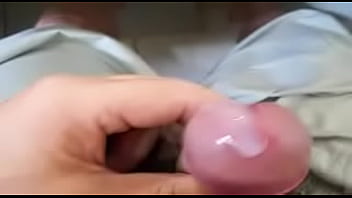 Preview 4 of Mother Driends - 100 0731