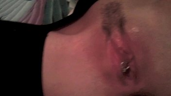 Preview 2 of Jessica Jewel Max Hardcore - Big cock,  tight pussy! She squirts!