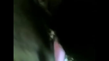 Preview 2 of Penis Pumps Video - Telugu aunty