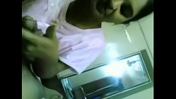 Preview 1 of Penis Pumps Video - Telugu aunty