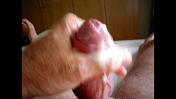 Preview 2 of Xxx Video Weekend - Movie 0030  big loads on this