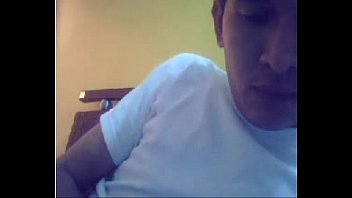 Preview 2 of Monster Big Cock Sex - Pajero gay de Colombia