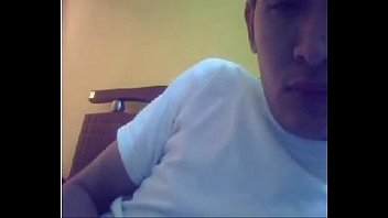Preview 3 of Monster Big Cock Sex - Pajero gay de Colombia