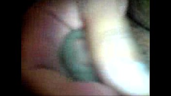 Preview 2 of Lesbians Russian Hd - Penon de Alexito el b. de chorrillos