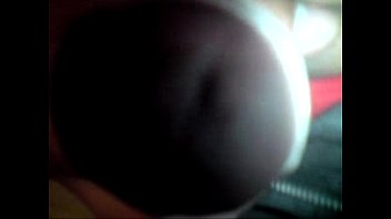 Preview 4 of Lesbians Russian Hd - Penon de Alexito el b. de chorrillos