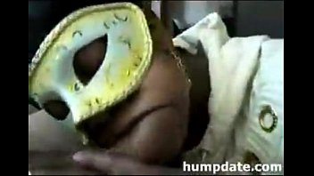 Preview 1 of Searchshiori Yamate Mp4 - xvideos.com 8daba21a9b856584edbd61e209573556