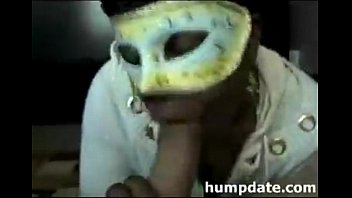Preview 4 of Searchshiori Yamate Mp4 - xvideos.com 8daba21a9b856584edbd61e209573556