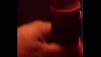 Preview 1 of Russland Milf - video0004 pene habanero
