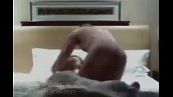 Preview 3 of Girl Ass Gif - sex in hotel