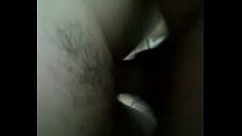 Preview 3 of Bbw Watch Exam - 03062012030