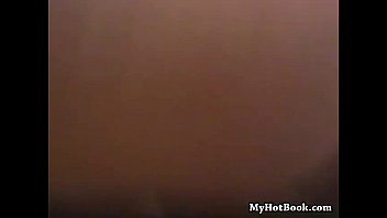 Preview 4 of Bizarre Japanese Taboo - Some sloppy head