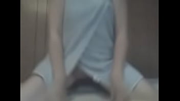 Preview 1 of Beautiful And Lovely And Xxx - VID 00025-20100624-1531.3GP