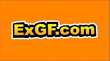 Preview 1 of All Tags - EXGF Horny for Cock