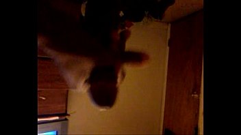 Preview 1 of India Xnxx Bangla - 12&quot_ dick part 3