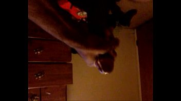 Preview 4 of India Xnxx Bangla - 12&quot_ dick part 3
