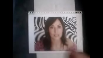 Preview 2 of Selfi Pinay Bottom Sex - Natalie Imbruglia 2