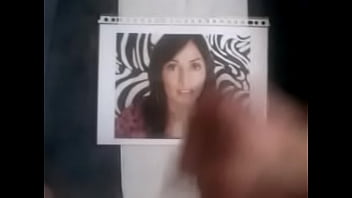 Preview 1 of Selfi Pinay Bottom Sex - Natalie Imbruglia 2
