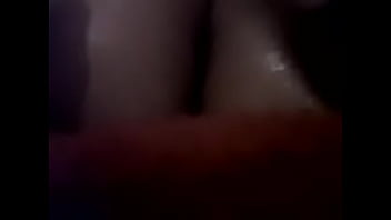 Preview 2 of Beauty Crazy Gf - VID 00009-20120406-2315.3GP
