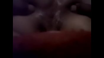 Preview 3 of Beauty Crazy Gf - VID 00009-20120406-2315.3GP