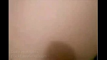 Preview 3 of Xxxveo Black - Holly cow,  sexy slut fucking