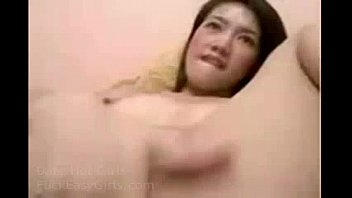Preview 4 of Xxxveo Black - Holly cow,  sexy slut fucking