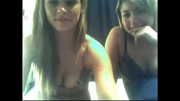 Preview 1 of Wandel Baloch - cute chick on cam