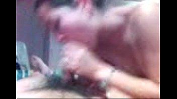Preview 3 of Widowmaker Overwatch Loop - Blowjob alejandra m