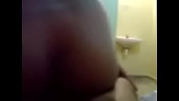 Preview 2 of Www Xxxvx Videos Com2 - Muevete Negra Muevete.MP4