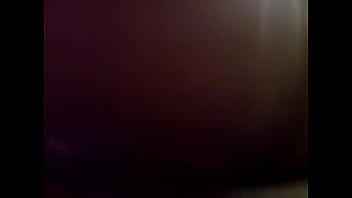 Preview 4 of Www Xxxvx Videos Com2 - Muevete Negra Muevete.MP4