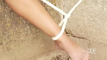 Preview 1 of Hol Fuck - Pee Like a Puppy!