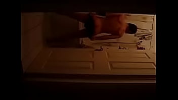 Preview 4 of Bangladeshi Xnxxx Com 2018 - Erection Dance