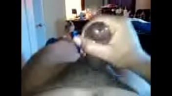 Preview 1 of Celebriyes - jerk &amp_ cum