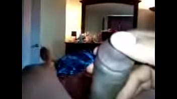 Preview 2 of Sleep Mom No - jerk &amp_ cum 2