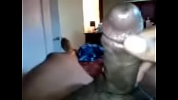 Preview 4 of Sleep Mom No - jerk &amp_ cum 2