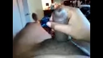 Preview 1 of Rape Techaer - video-2012-06-25-09-28-41