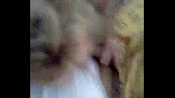 Preview 2 of Gizli Ifa - older lady sucking my dick