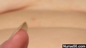 Preview 4 of Shilpa Shati Indion Xnxx - Filthy mature lady toys her hairy pussy with speculum