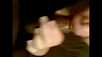 Preview 2 of Kajol Xxx Bf Full Hd - Giant Cock