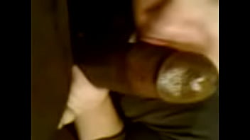 Preview 1 of Kajol Xxx Bf Full Hd - Giant Cock