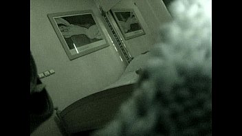 Preview 4 of Berlin Gril - Slut wife cheating with 2 men