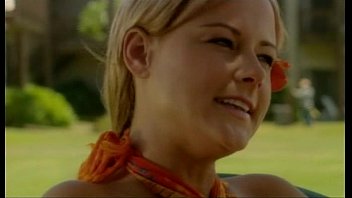Preview 3 of Phone German - The Erotic Traveler - 102 - Lost In