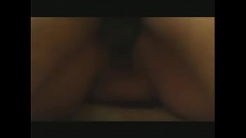 Preview 4 of Alura Jackson Long Videose - Jette&#039_s New Friend