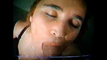 Preview 2 of Busty Slut Sheri Mitchell - cuanto pag&aacute_s por esta puta?