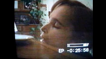 Preview 1 of Busty Slut Sheri Mitchell - cuanto pag&aacute_s por esta puta?
