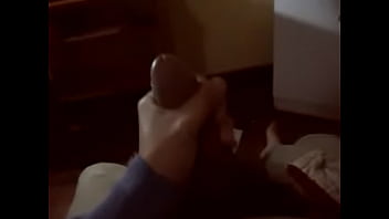 Preview 4 of Boy Sucks For Chut - SAM 8482.AVI