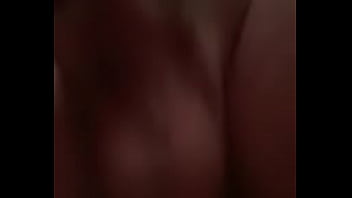 Preview 3 of Stapmom Son - VID 20120624 233709