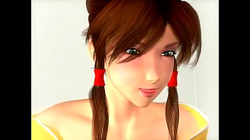 Preview 2 of I Dain Call Girls Xxx - 3D Bokuane sub