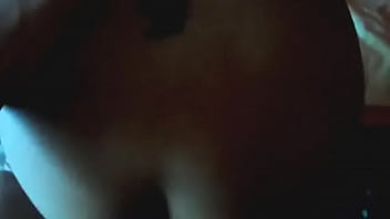 Preview 3 of X X X Video 2 - hot girl get fucked