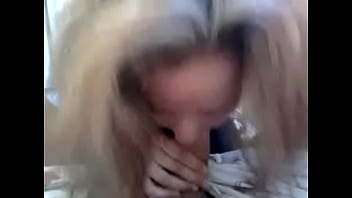 Preview 1 of Teacher Sir Fucking Student - hot girl sucking dick
